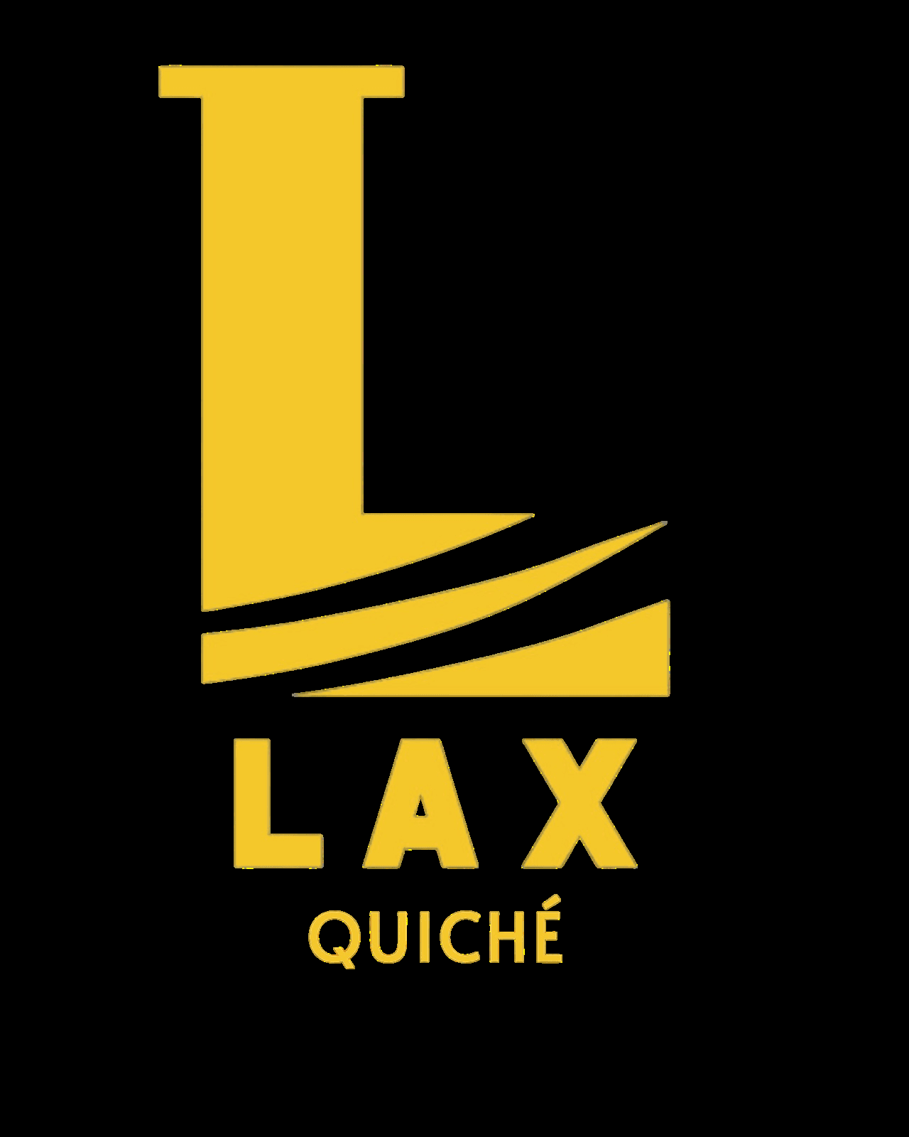 LAX Quiché